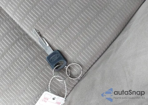 2008 Ford Explorer Sport Trac Xlt from USA, damaged, VIN 1FMEU31E28UA56091